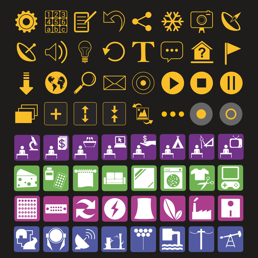 ENAK_keypad_icons