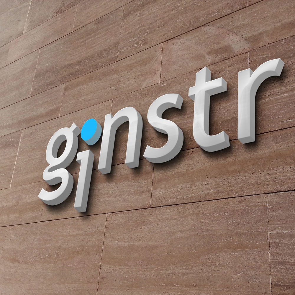 ginstr_logo