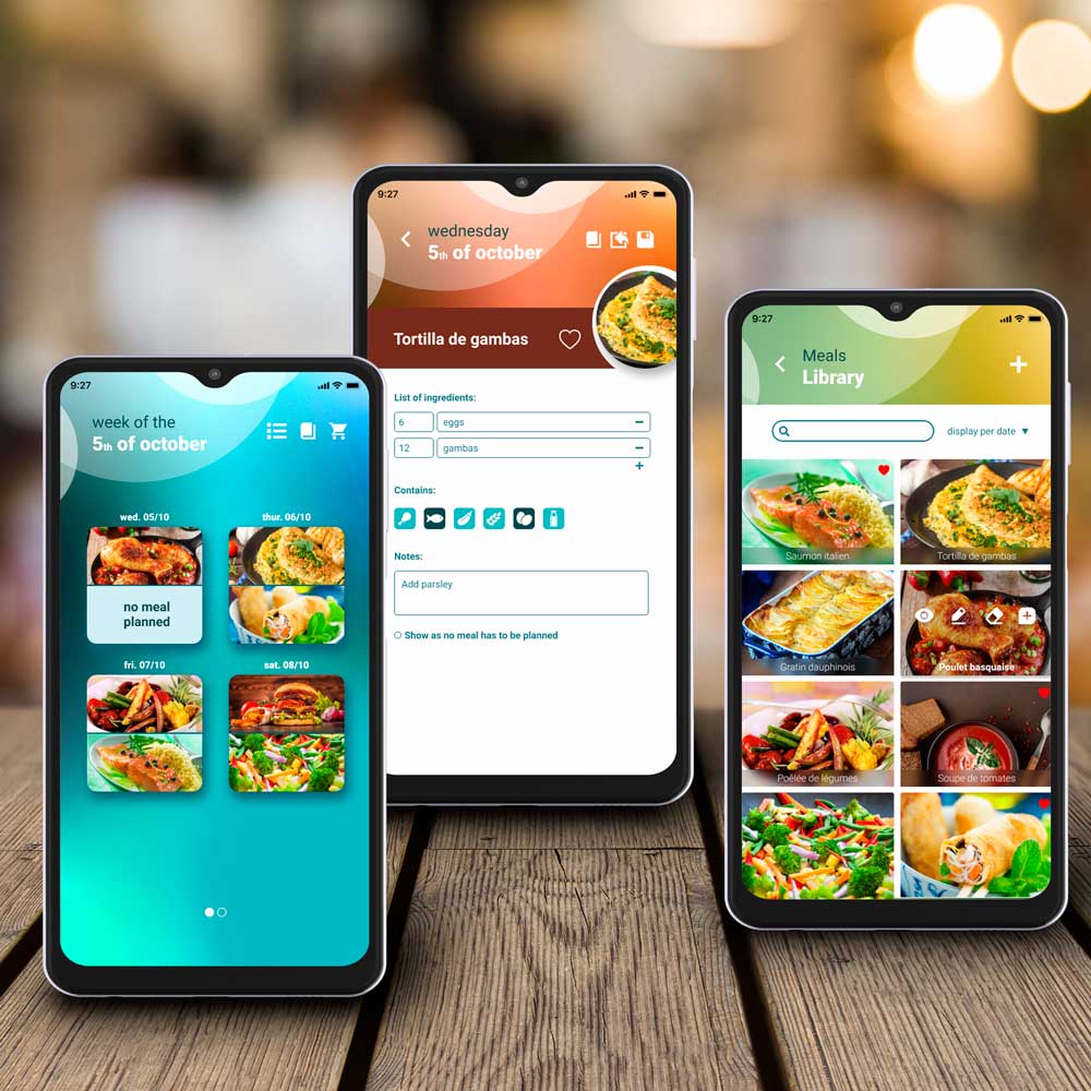 Menu_app_1